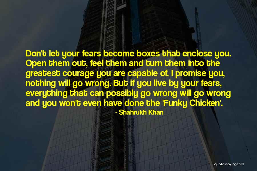 Dignitas Rocket Quotes By Shahrukh Khan Dignitas Rocket Quotes By Shahrukh Khan