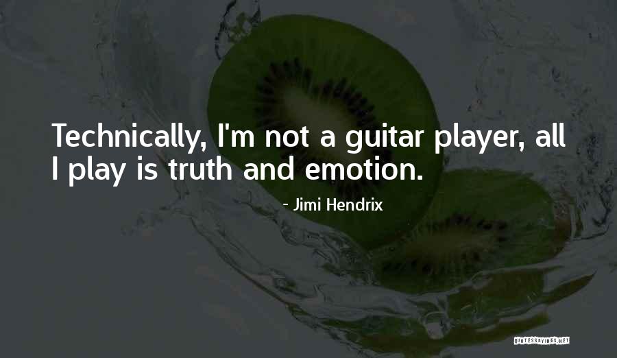 Dignities Define Quotes By Jimi Hendrix Dignities Define Quotes By Jimi Hendrix