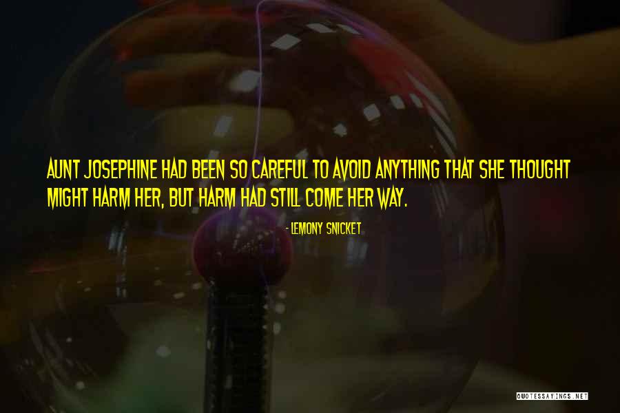 Dignitosamente In Inglese Quotes By Lemony Snicket Dignitosamente In Inglese Quotes By Lemony Snicket
