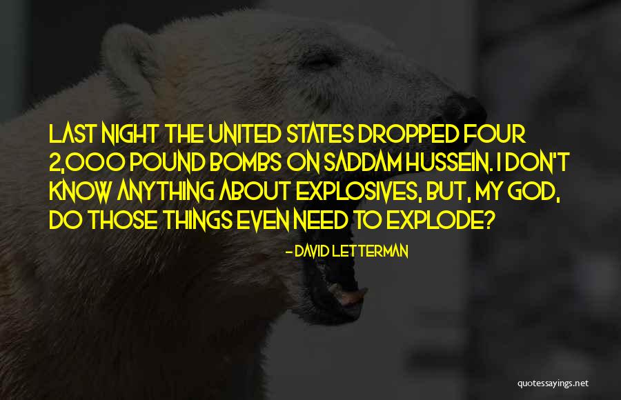 Dignity Goodreads Quotes By David Letterman Dignity Goodreads Quotes By David Letterman