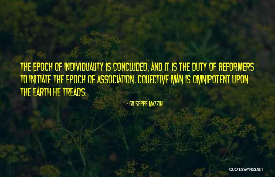 Dignity Respect Civility Quotes By Giuseppe Mazzini Dignity Respect Civility Quotes By Giuseppe Mazzini