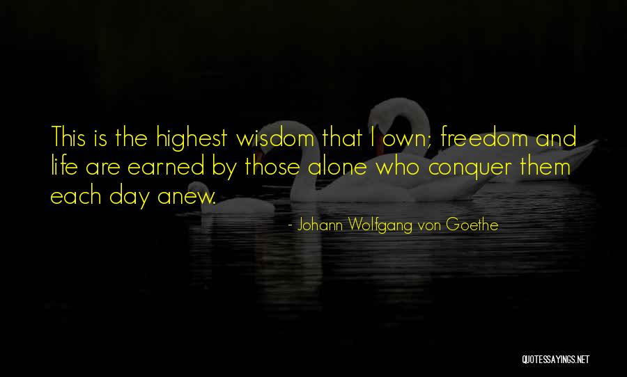 Dignity Respect Civility Quotes By Johann Wolfgang Von Goethe Dignity Respect Civility Quotes By Johann Wolfgang Von Goethe