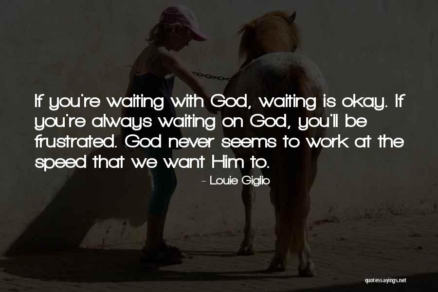 Dignum Bame Quotes By Louie Giglio Dignum Bame Quotes By Louie Giglio