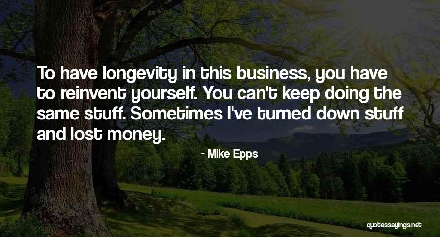 Dignum Bame Quotes By Mike Epps Dignum Bame Quotes By Mike Epps