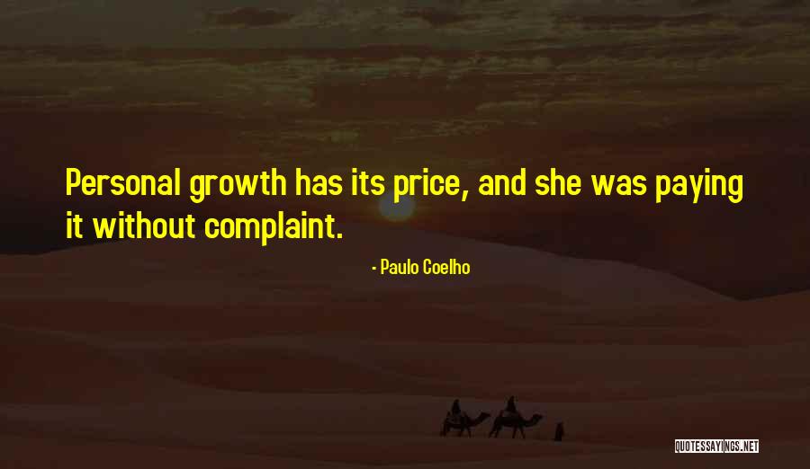 Dignum Insurance Quotes By Paulo Coelho Dignum Insurance Quotes By Paulo Coelho