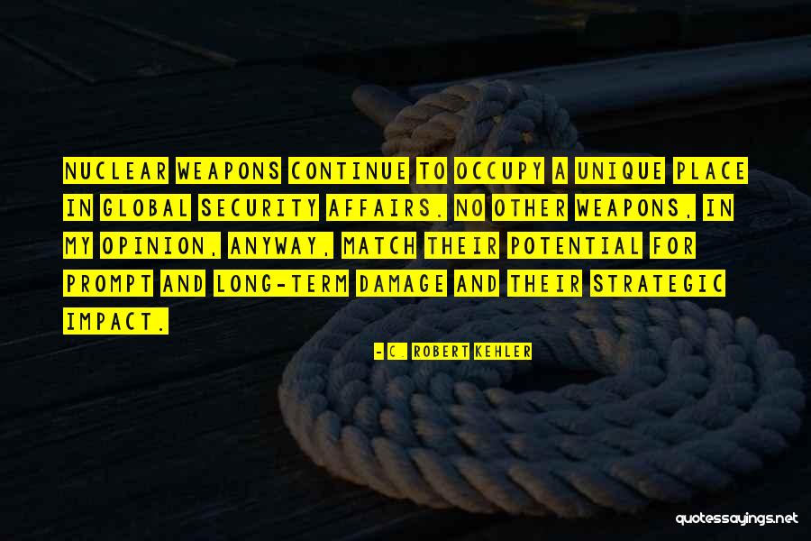 Dignus Boy Quotes By C. Robert Kehler Dignus Boy Quotes By C. Robert Kehler