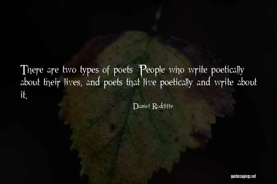 Dignus Boy Quotes By Daniel Radcliffe Dignus Boy Quotes By Daniel Radcliffe