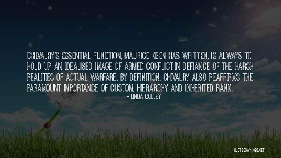 Dignus Boy Quotes By Linda Colley Dignus Boy Quotes By Linda Colley
