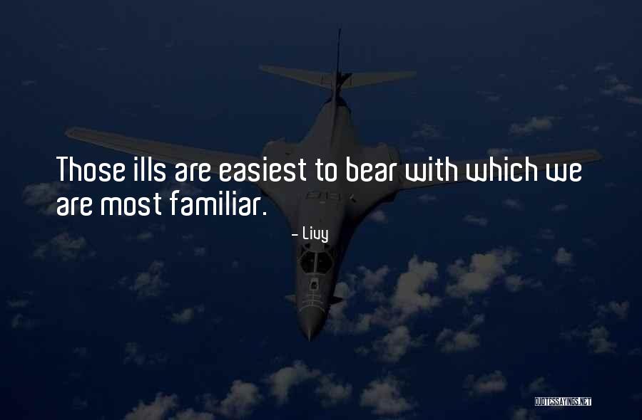 Dignus Boy Quotes By Livy Dignus Boy Quotes By Livy