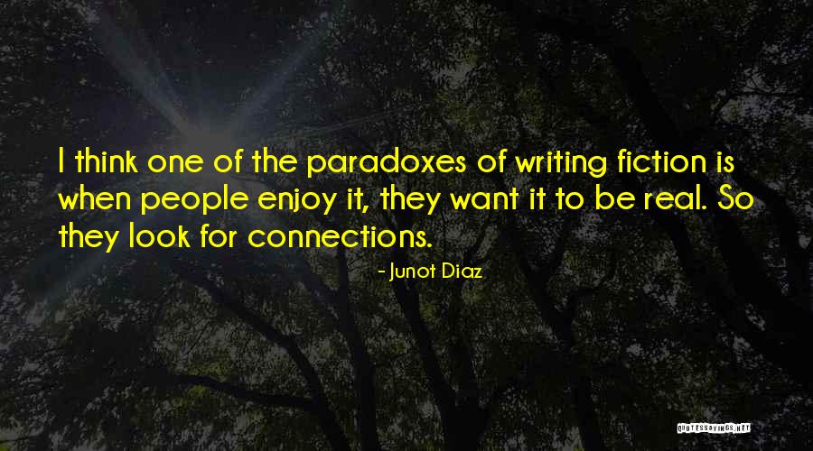 Dignus Domus Quotes By Junot Diaz Dignus Domus Quotes By Junot Diaz