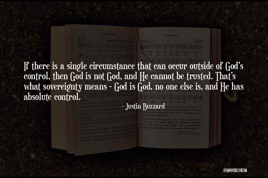 Dignus Es Quotes By Justin Buzzard Dignus Es Quotes By Justin Buzzard