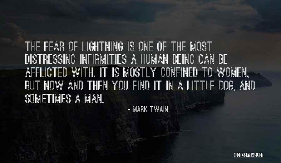 Dignus Es Quotes By Mark Twain Dignus Es Quotes By Mark Twain