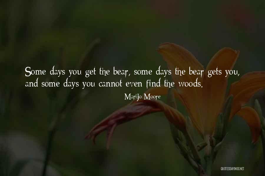 Dignus Quotes By MariJo Moore Dignus Quotes By MariJo Moore