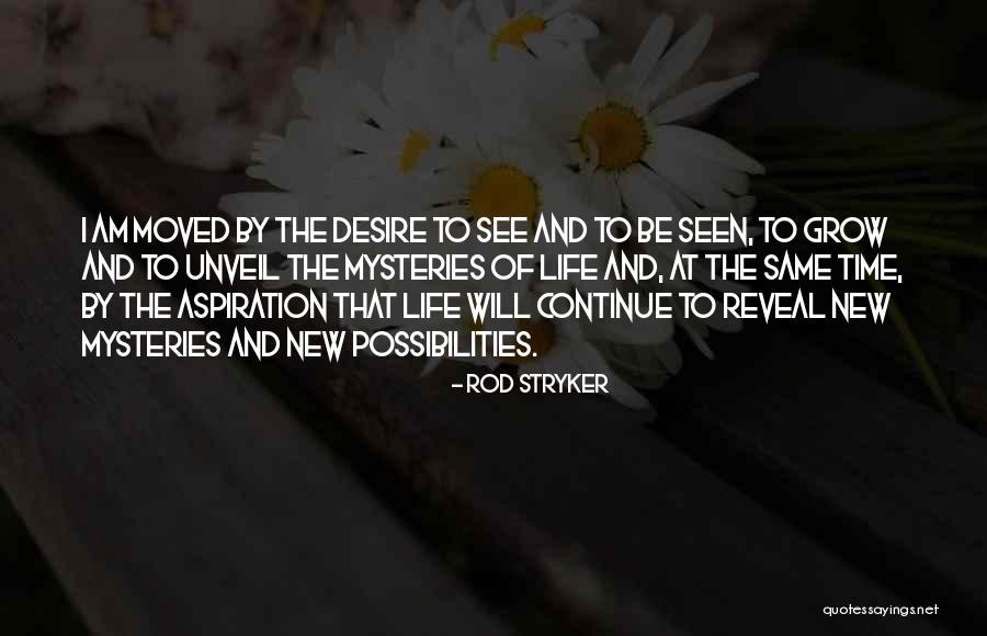 Digory Narnia Quotes By Rod Stryker Digory Narnia Quotes By Rod Stryker