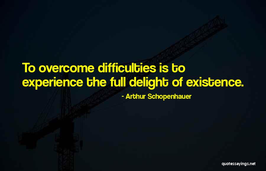Digorys Mother Quotes By Arthur Schopenhauer Digorys Mother Quotes By Arthur Schopenhauer