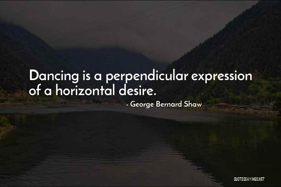 Digorys Mother Quotes By George Bernard Shaw Digorys Mother Quotes By George Bernard Shaw