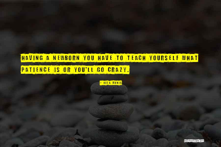 Digorys Mother Quotes By Mila Kunis Digorys Mother Quotes By Mila Kunis