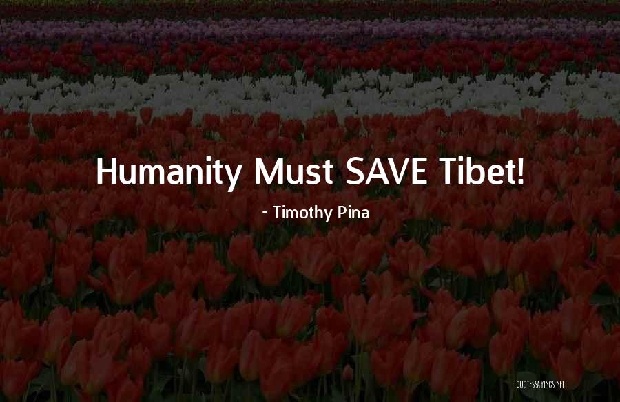 Digorys Mother Quotes By Timothy Pina Digorys Mother Quotes By Timothy Pina