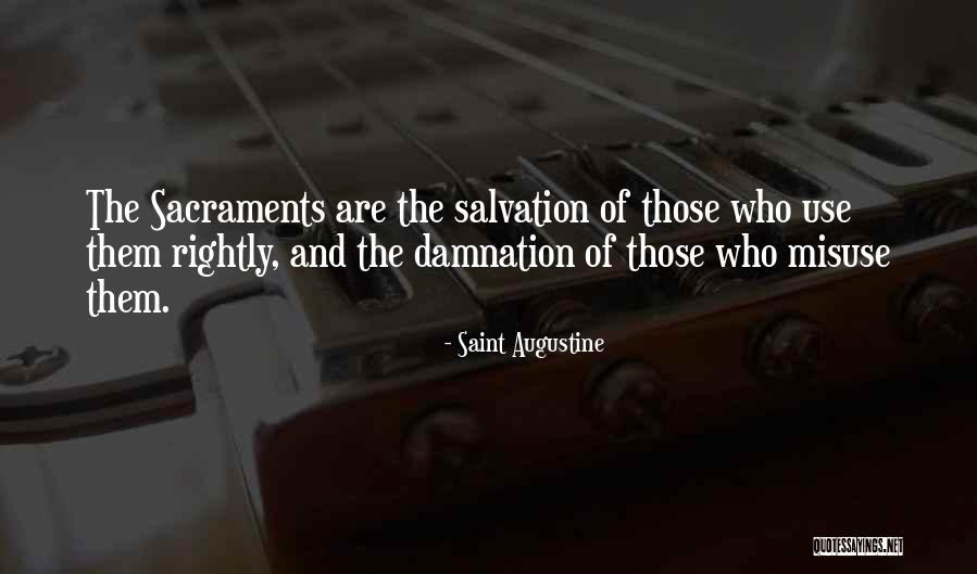 Digorys Regret Quotes By Saint Augustine Digorys Regret Quotes By Saint Augustine
