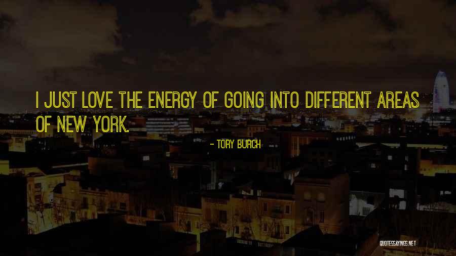 Digorys Regret Quotes By Tory Burch Digorys Regret Quotes By Tory Burch