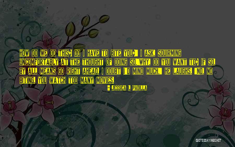Digrazia Obituary Quotes By Jessica L Padilla Digrazia Obituary Quotes By Jessica L Padilla