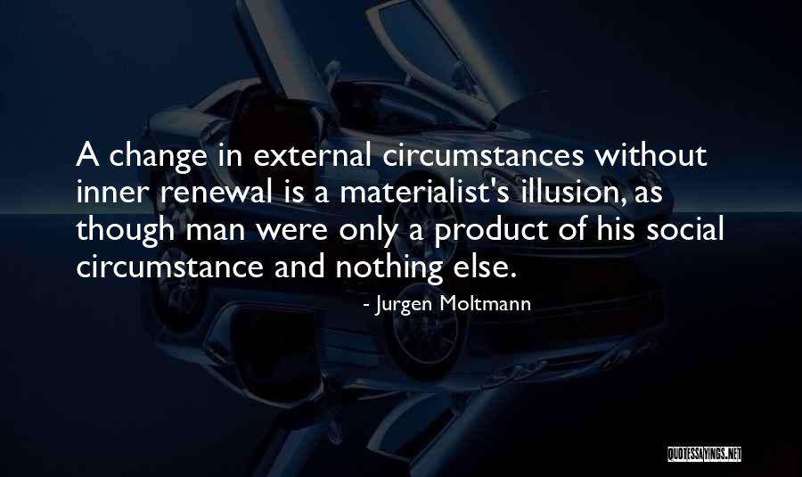 Digregorio Coat Quotes By Jurgen Moltmann Digregorio Coat Quotes By Jurgen Moltmann