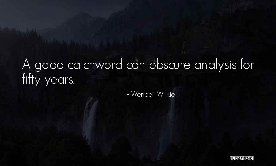 Digregorio Coat Quotes By Wendell Willkie Digregorio Coat Quotes By Wendell Willkie