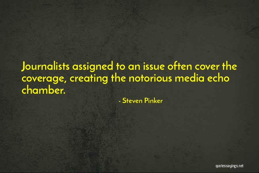 Digregorios On The Hill Quotes By Steven Pinker Digregorios On The Hill Quotes By Steven Pinker