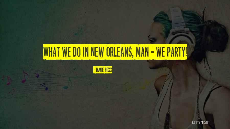 Digregorios Quotes By Jamie Foxx Digregorios Quotes By Jamie Foxx