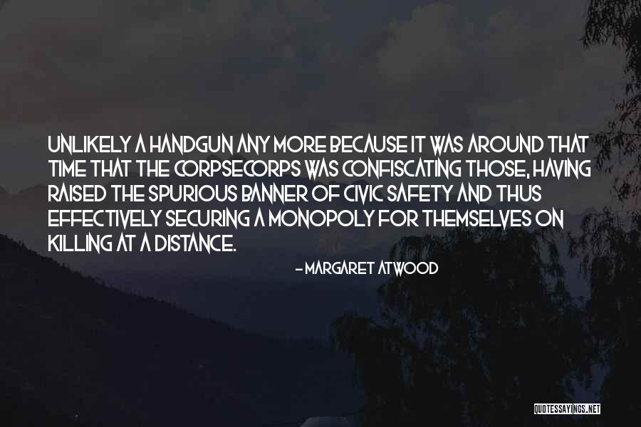 Digregorios Quotes By Margaret Atwood Digregorios Quotes By Margaret Atwood