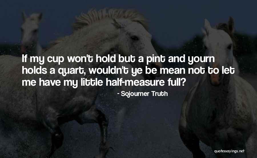 Digregorios Quotes By Sojourner Truth Digregorios Quotes By Sojourner Truth