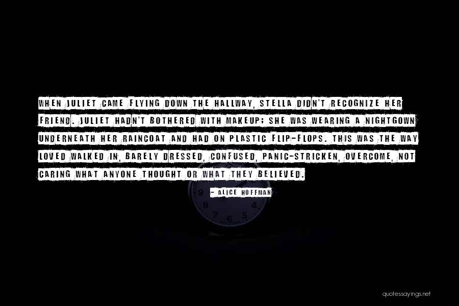 Digresija Definicija Quotes By Alice Hoffman Digresija Definicija Quotes By Alice Hoffman