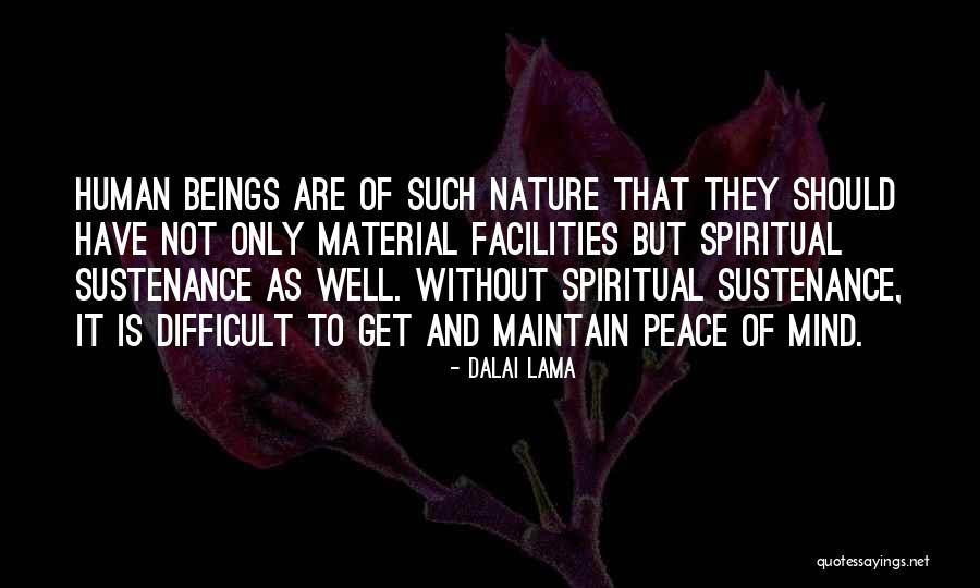 Digresija Wikipedia Quotes By Dalai Lama Digresija Wikipedia Quotes By Dalai Lama