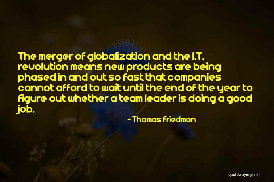 Digresija Wikipedia Quotes By Thomas Friedman Digresija Wikipedia Quotes By Thomas Friedman