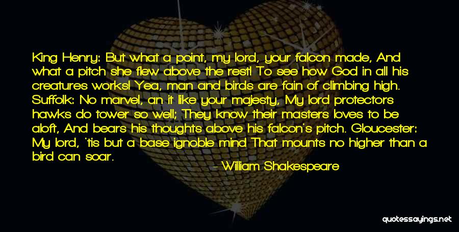 Digresija Wikipedia Quotes By William Shakespeare Digresija Wikipedia Quotes By William Shakespeare