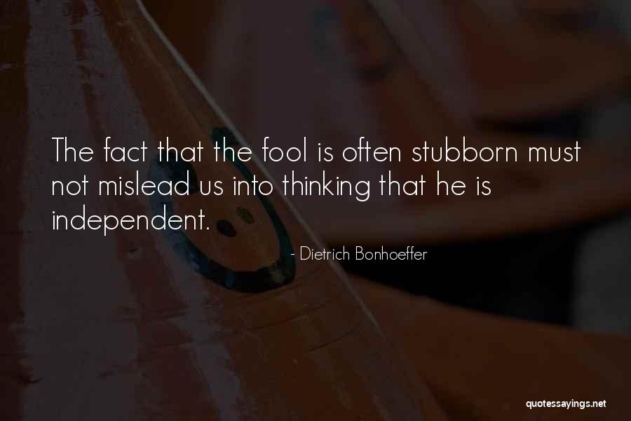 Digressed Defined Quotes By Dietrich Bonhoeffer Digressed Defined Quotes By Dietrich Bonhoeffer