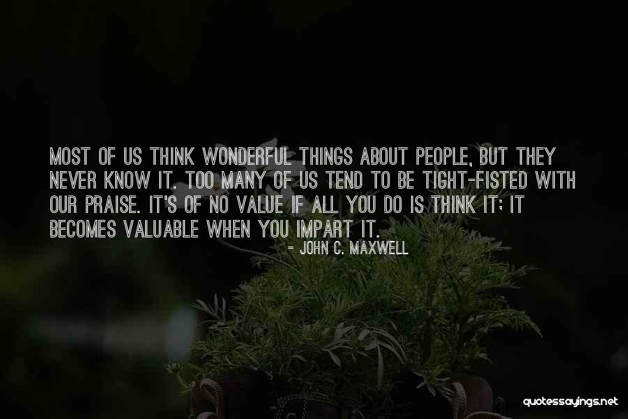 Digressed Dictionary Quotes By John C. Maxwell Digressed Dictionary Quotes By John C. Maxwell