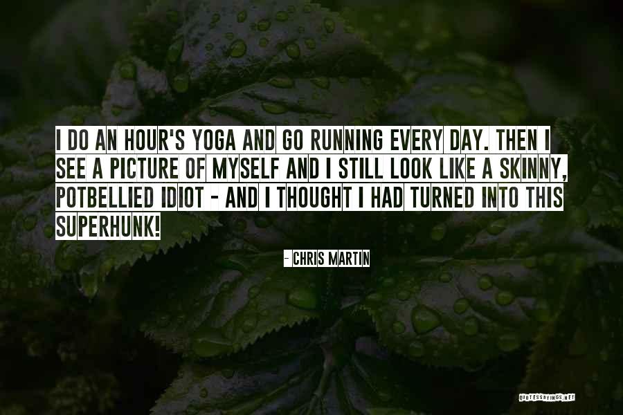 Digresses In A Sentence Quotes By Chris Martin Digresses In A Sentence Quotes By Chris Martin