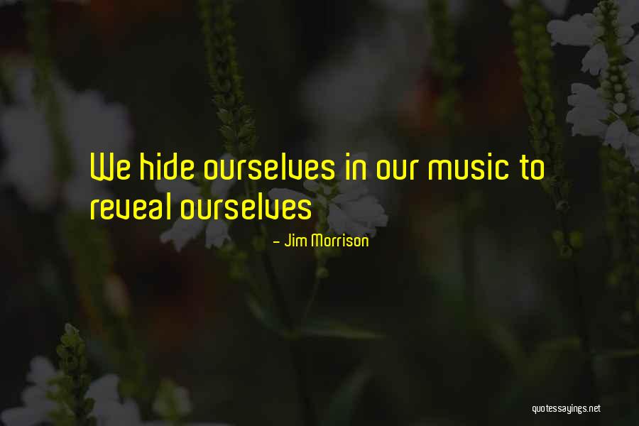 Digresses In A Sentence Quotes By Jim Morrison Digresses In A Sentence Quotes By Jim Morrison
