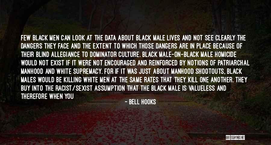 Digression Examples Quotes By Bell Hooks Digression Examples Quotes By Bell Hooks