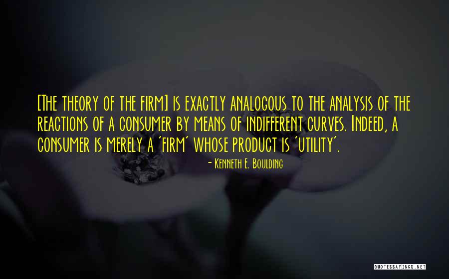 Digression Examples Quotes By Kenneth E. Boulding Digression Examples Quotes By Kenneth E. Boulding