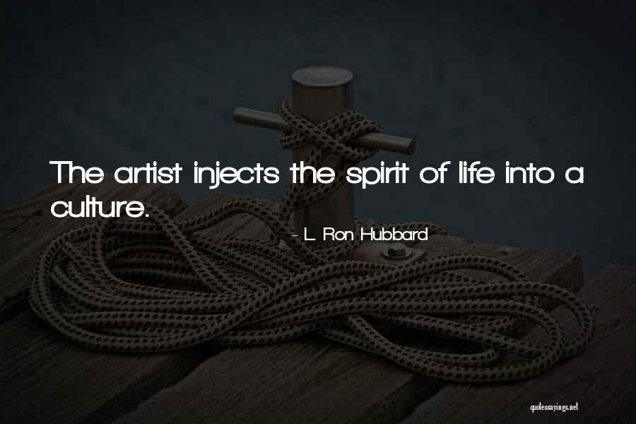 Digression Examples Quotes By L. Ron Hubbard Digression Examples Quotes By L. Ron Hubbard