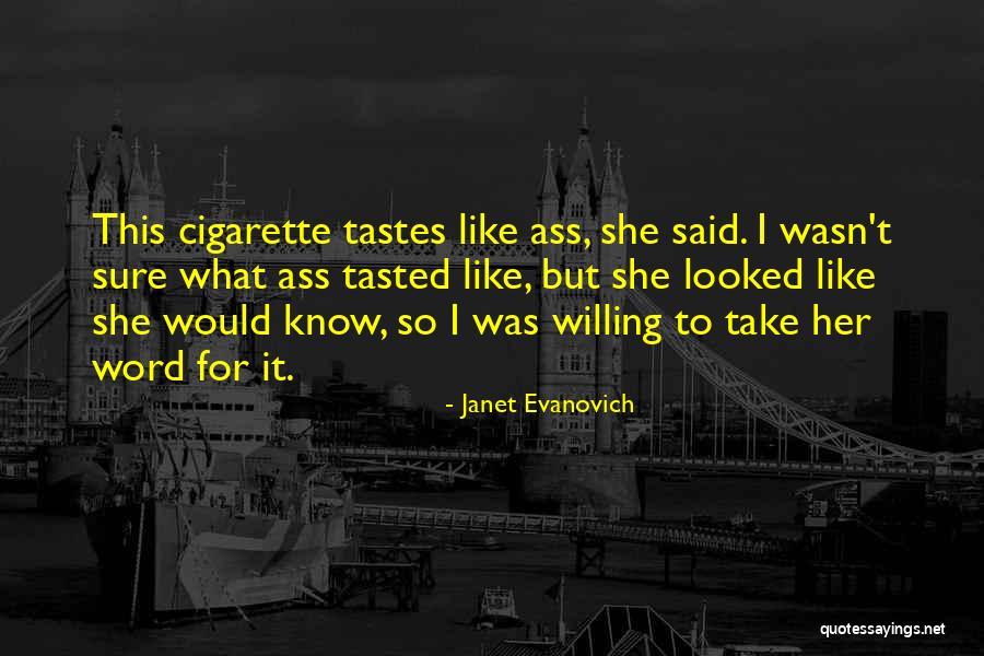 Digression Literary Quotes By Janet Evanovich Digression Literary Quotes By Janet Evanovich