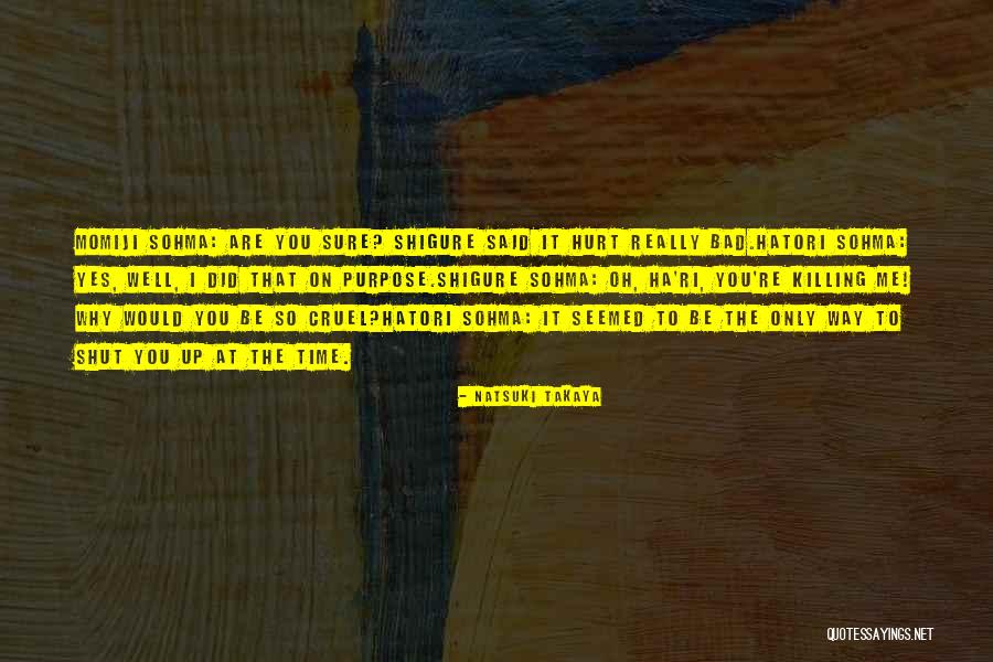 Digression Literary Quotes By Natsuki Takaya Digression Literary Quotes By Natsuki Takaya