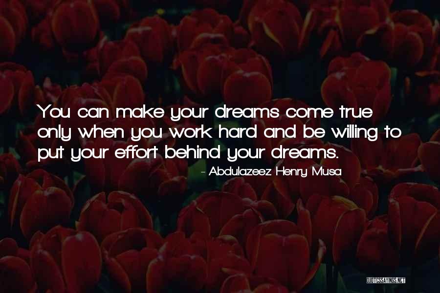 Digression Synonym Quotes By Abdulazeez Henry Musa Digression Synonym Quotes By Abdulazeez Henry Musa