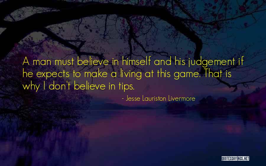 Digression Synonym Quotes By Jesse Lauriston Livermore Digression Synonym Quotes By Jesse Lauriston Livermore