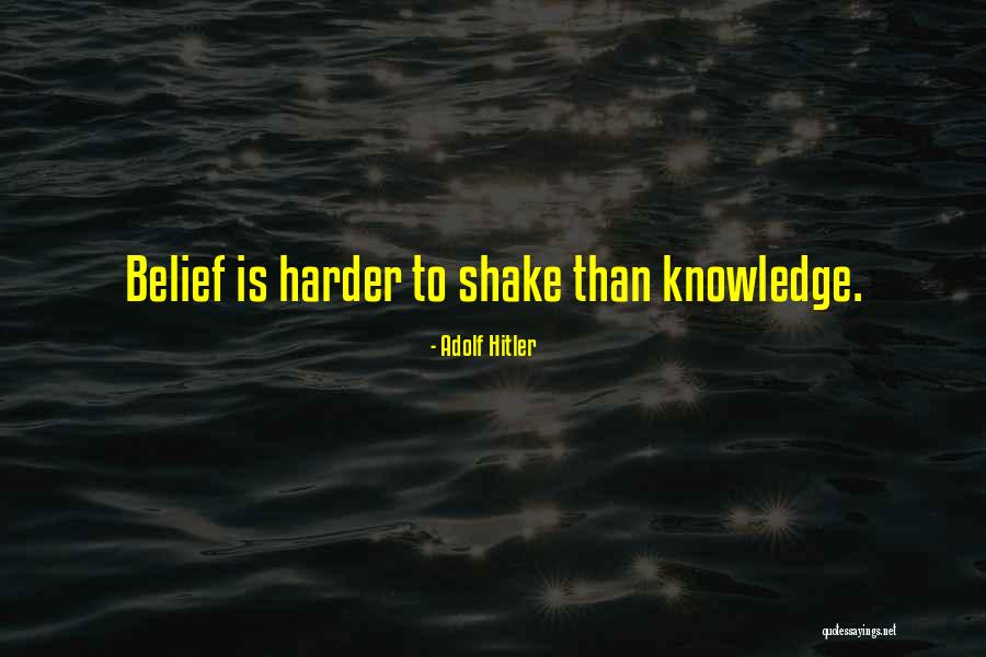 Digressions In Beowulf Quotes By Adolf Hitler Digressions In Beowulf Quotes By Adolf Hitler