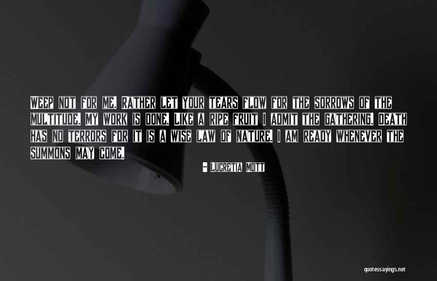 Digressions In Beowulf Quotes By Lucretia Mott Digressions In Beowulf Quotes By Lucretia Mott