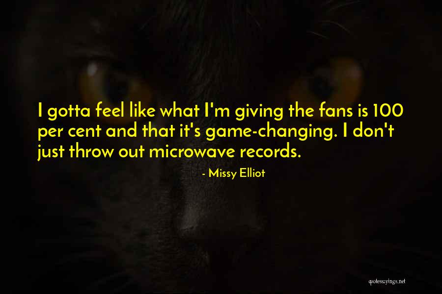 Digressions In Beowulf Quotes By Missy Elliot Digressions In Beowulf Quotes By Missy Elliot