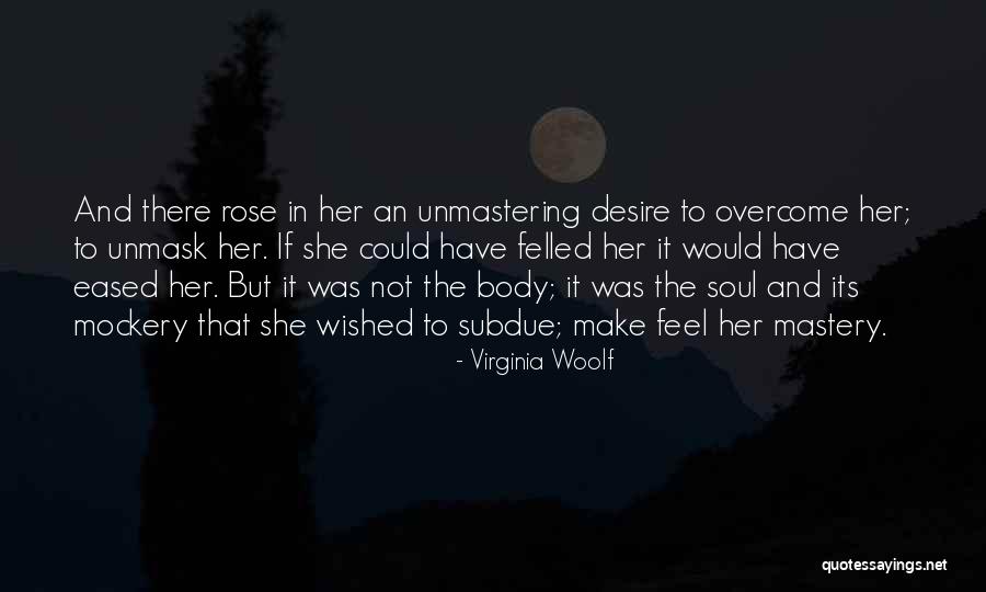 Digressions In Beowulf Quotes By Virginia Woolf Digressions In Beowulf Quotes By Virginia Woolf